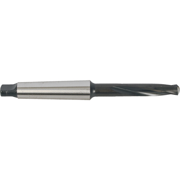 Alpen Hardox Hss-Eco8 Drill Bit 12.00Mm
