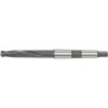 Alpen Hardox Hss-Eco8 Drill Bit 10.00Mm Alpen Hardox Hss-Eco8 Drill Bit 10.00Mm