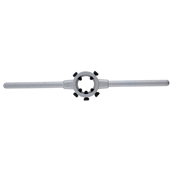 Alpen Toolholder M3-M10