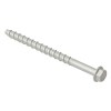 Rawlplug Concrete Screwbolt M6 7.5x50mm Csk Zinc Fl x100-Box Rawlplug Concrete Screwbolt M6 7.5x50mm Csk Zinc Fl x100-Box