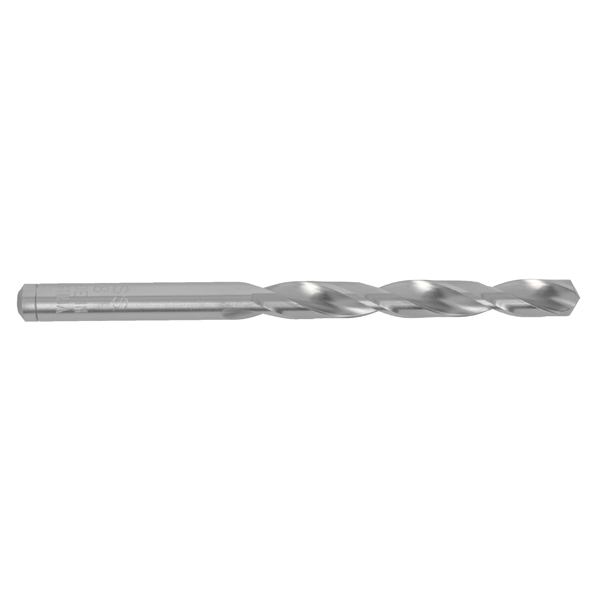 Flexipads 125mm Gex Pex Hook & Loop Hard Density