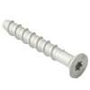 Rawlplug Concrete Screwbolt M6 7.5x35mm Internal Thread M10 Rawlplug Concrete Screwbolt M6 7.5x35mm Internal Thread M10