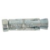 Rawlplug R-Rb Rawlbolt Shield Only M06W Box Of 100 Rawlplug R-Rb Rawlbolt Shield Only M06W Box Of 100