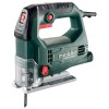 Metabo – STEB 65 QUICK (601030000) Jigsaw Metabo – STEB 65 QUICK (601030000) Jigsaw