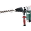 Metabo – KHE 5-40 (600687000) Combination Hammer Drill Metabo – KHE 5-40 (600687000) Combination Hammer Drill