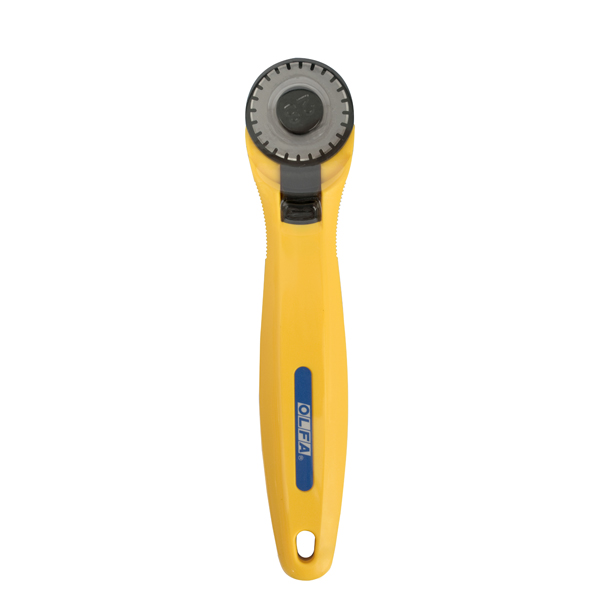 Olfa Perforation Cutter 28mm Blade