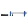 Rockler 8″ Clamp-It Bar Clamp Rockler 8″ Clamp-It Bar Clamp