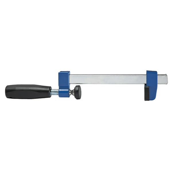 Rockler 8″ Clamp-It Bar Clamp