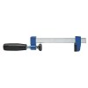 Rockler 12″ Clamp-It Bar Clamp Rockler 12″ Clamp-It Bar Clamp
