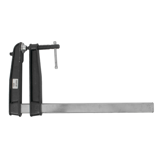 Bessey Deep Throat F Clamp 400 X 200mm