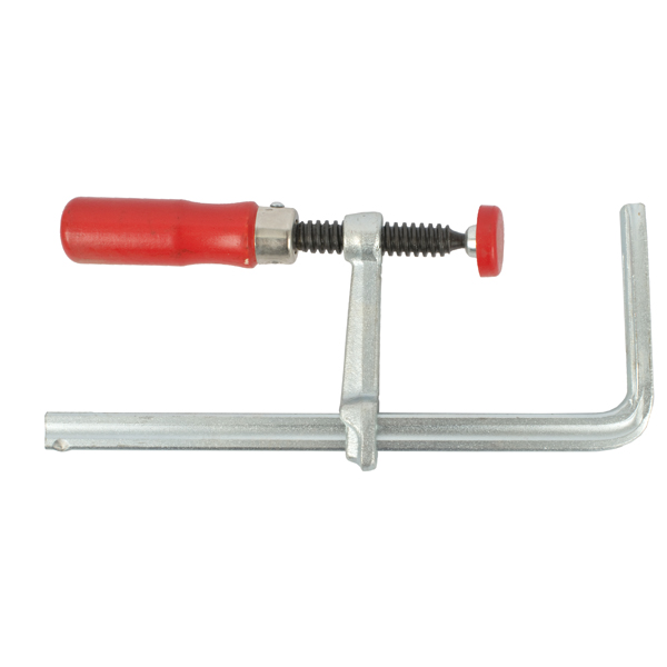 Bessey All Ateel Table Clamp 160mm