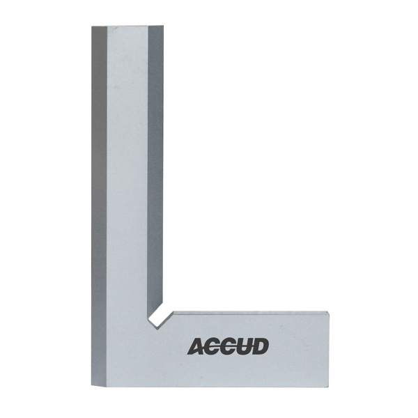 ACCUD Digital Protractor 0-360