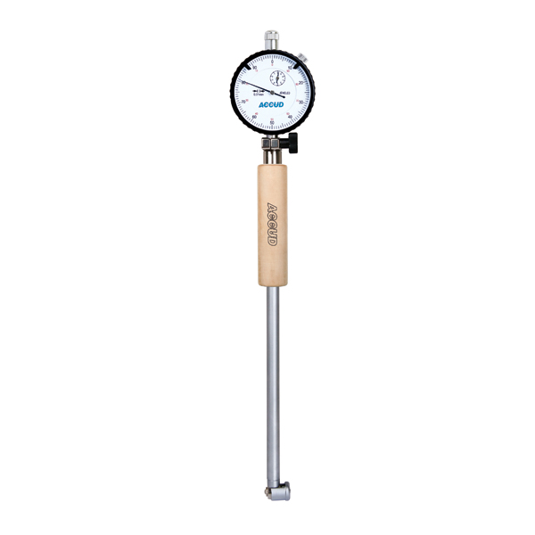 ACCUD Bore Gauge 250-450mm
