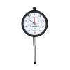 ACCUD Dial Indicator Flat Back 20mm ACCUD Dial Indicator Flat Back 20mm