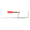 Bessey All Steel Table Clamp 300mm Bessey All Steel Table Clamp 300mm