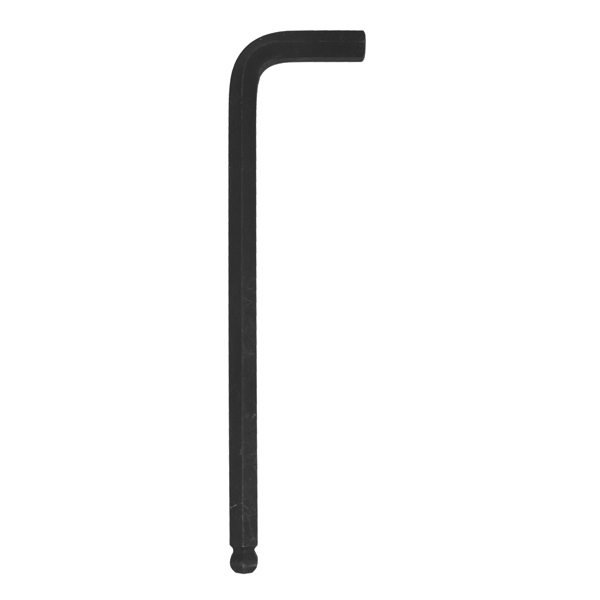 Bondhus Hex Ball End L-Wrench 14.0mm Proguard Single