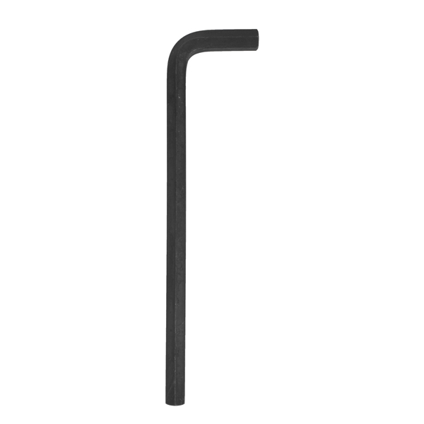 Bondhus Hex End L-Wrench 14.0mm Proguard Single