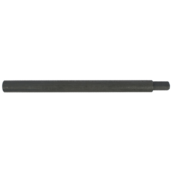 Souber Standard Shaft Screw Type