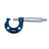 ACCUD Outside Micrometer 225-250mm ACCUD Outside Micrometer 225-250mm