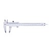 ACCUD Vernier Caliper 0-150mm ( 0.02mm) ACCUD Vernier Caliper 0-150mm ( 0.02mm)