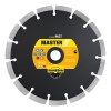 Samedia Diamond Blade 115mm Segmented Ind Multi Purpose Master Mst Samedia Diamond Blade 115mm Segmented Ind Multi Purpose Master Mst