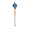 ACCUD Bore Gauge Digital 18-35mm ACCUD Bore Gauge Digital 18-35mm