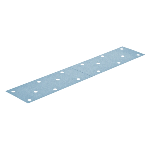 FESTOOL ABRASIVE SHEET STF 80X400 P 60 GR/50 GRANAT 497158