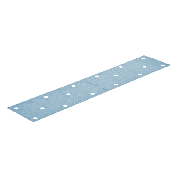 FESTOOL ABRASIVE SHEET STF 80X400 P180 GR/50 GRANAT 497162