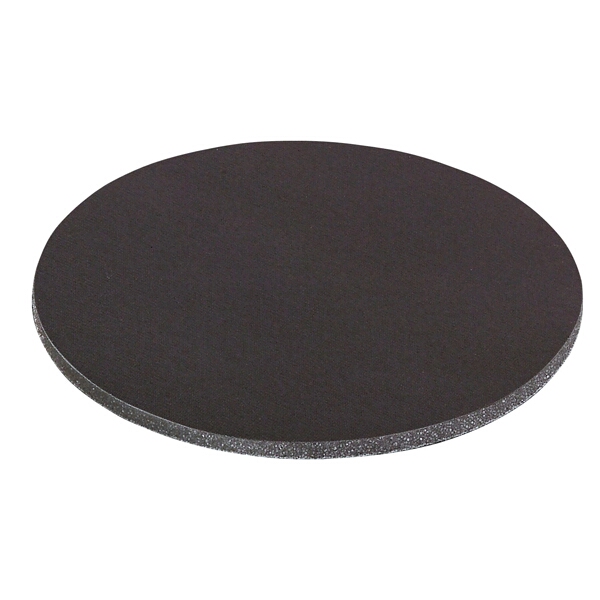 FESTOOL SANDING DISCS STF D125/0 S1000 PL2/15 PLATIN 2 492375