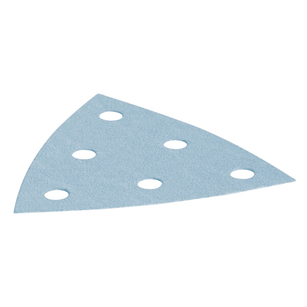 FESTOOL SANDPAPER STF V93/6 P180 GR/100 GRANAT 497396