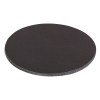 FESTOOL SANDING DISCS STF D 90/0 S500 PL2/15 PLATIN 2 498322 FESTOOL SANDING DISCS STF D 90/0 S500 PL2/15 PLATIN 2 498322