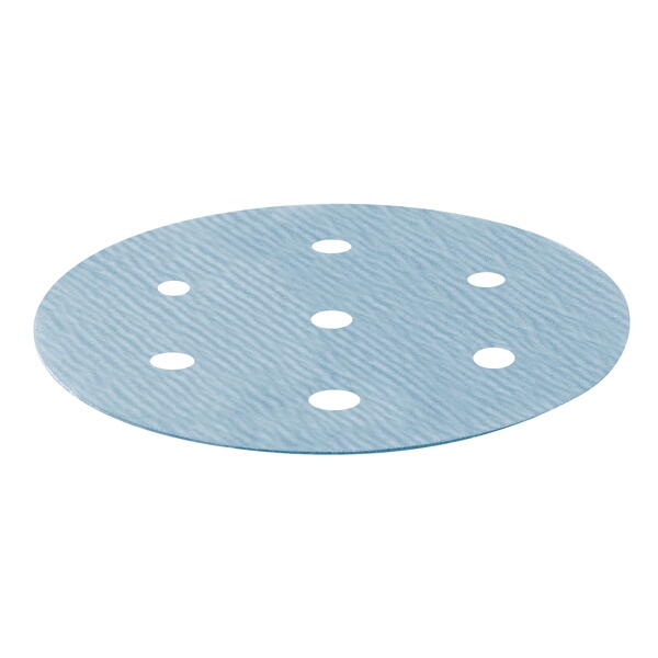 FESTOOL SANDING DISCS STF D 77/6 P1000 GR/50 GRANAT 498930
