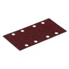 FESTOOL ABRASIVE SHEET STF 93X178/8 P180 RU2/50 RUBIN 2 499067 FESTOOL ABRASIVE SHEET STF 93X178/8 P180 RU2/50 RUBIN 2 499067