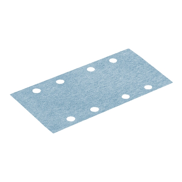 FESTOOL ABRASIVE SHEET STF 93X178 P180 GR/100 GRANAT 498938