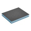 FESTOOL ABRASIVE SPONGE 98X120X13 120 GR/6 GRANAT 201113 FESTOOL ABRASIVE SPONGE 98X120X13 120 GR/6 GRANAT 201113