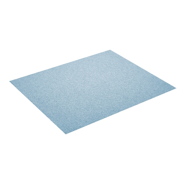 FESTOOL ABRASIVE PAPER 230X280 P100 GR/10 GRANAT 201259
