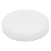 FESTOOL POLISHING SPONGE PS STF D80X20 WH/5 202009 FESTOOL POLISHING SPONGE PS STF D80X20 WH/5 202009