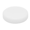 FESTOOL POLISHING SPONGE PS STF D150X30 WH/5 202013 FESTOOL POLISHING SPONGE PS STF D150X30 WH/5 202013