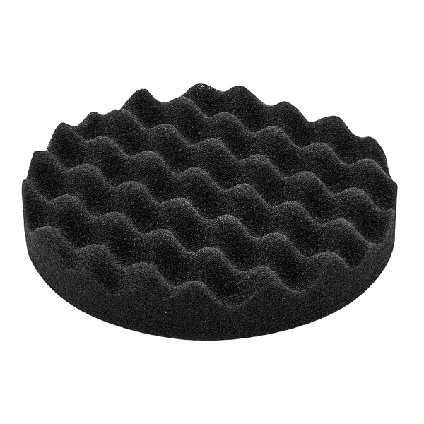 FESTOOL POLISHING SPONGE PS STF D80X20 BA/5 W 202017