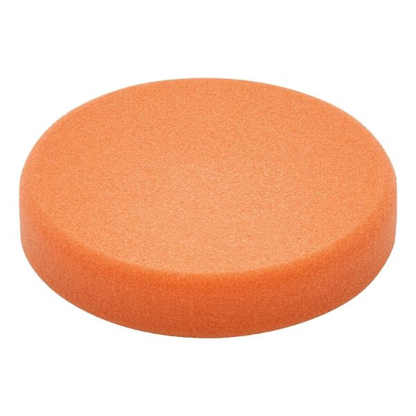 FESTOOL POLISHING SPONGE PS STF D150X30 OR/1 202369