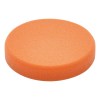 FESTOOL POLISHING SPONGE PS STF D150X30 OR/1 202369 FESTOOL POLISHING SPONGE PS STF D150X30 OR/1 202369