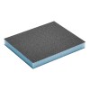 FESTOOL SANDING BLOCK 69X98X26 60 GR/6 GRANAT 201081 FESTOOL SANDING BLOCK 69X98X26 60 GR/6 GRANAT 201081