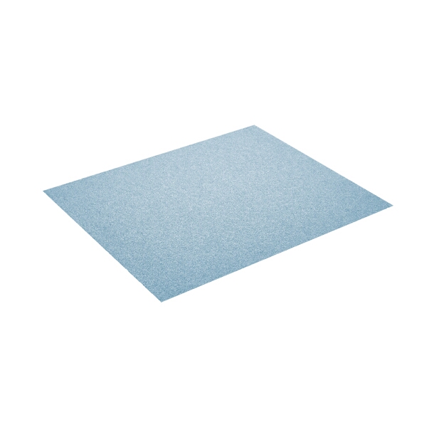 FESTOOL ABRASIVE PAPER 230X280 P40 GR/25 GRANAT 201085