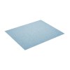 FESTOOL ABRASIVE PAPER 230X280 P240 GR/50 GRANAT 201095 FESTOOL ABRASIVE PAPER 230X280 P240 GR/50 GRANAT 201095