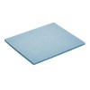 FESTOOL ABRASIVE PAD 115X140X5 SF 800 GR/20 GRANAT 201100 FESTOOL ABRASIVE PAD 115X140X5 SF 800 GR/20 GRANAT 201100
