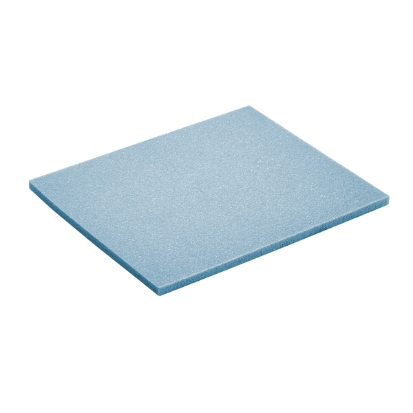 FESTOOL ABRASIVE PAD 115X140X5 UF 1000 GR/20 GRANAT 201101