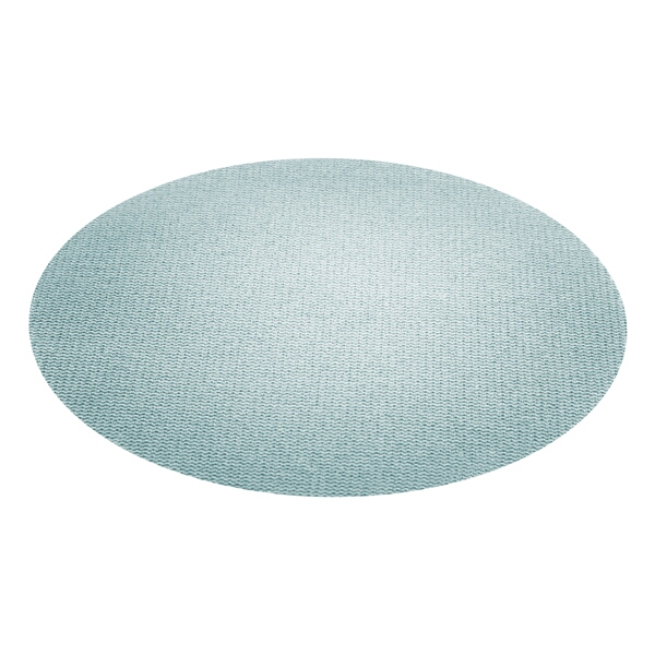 FESTOOL ABRASIVE NET STF D125 P180 GR NET/50 GRANAT NET 203298