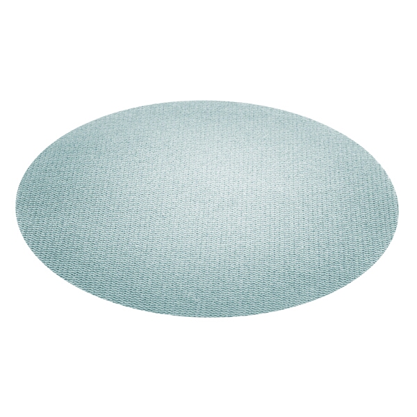 FESTOOL ABRASIVE NET STF D125 P220 GR NET/50 GRANAT NET 203299