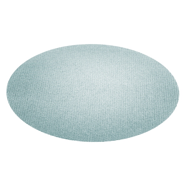 FESTOOL ABRASIVE NET STF D125 P400 GR NET/50 GRANAT NET 203302