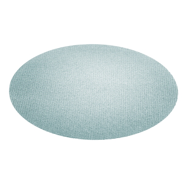 FESTOOL ABRASIVE NET STF D150 P180 GR NET/50 GRANAT NET 203307